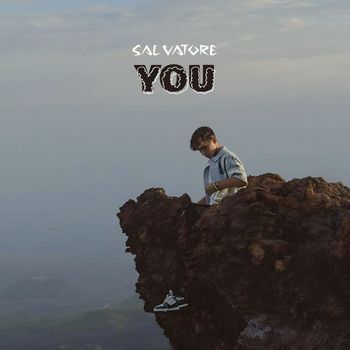 SALVATORE - You
