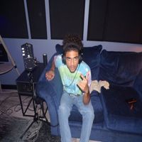 Mantra - Plays On That Field (Explicit)