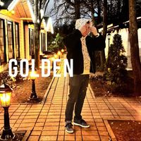 GOLDEN - Ese PAY (Explicit)