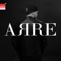 Arre - Tahdon sinut jouluun