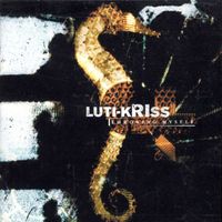 Luti-Kriss - Throwing Myself