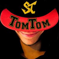 Este - St TomTom