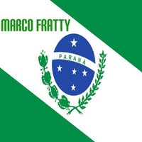 Marco Fratty - Parana