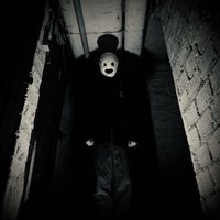 Migraine - Incroyable ce mec ! (Explicit)