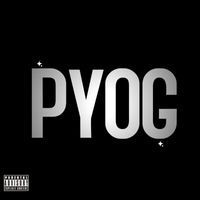 Loso - Pyog (Explicit)