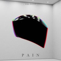 The Pilot - Pain