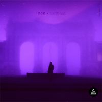 Inan - sadness