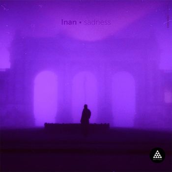 Inan - sadness