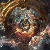 Zedd, Bea Miller - Out of Time