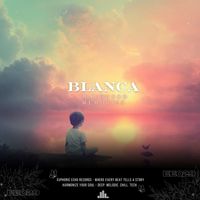 BLANCA - Childhood Memories