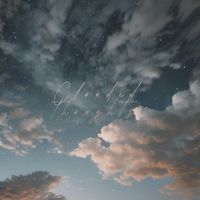 SKP - Clouded Thoughts (Explicit)