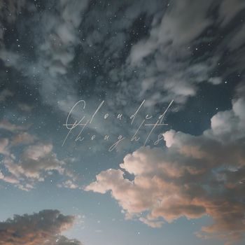 SKP - Clouded Thoughts (Explicit)