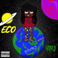 ECO - ECOWORLD (Explicit)