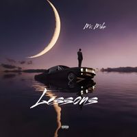 Mr. Mike - Lessons (Explicit)