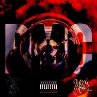 Meek featuring Voir - PMC (Pretty as my cup) (Explicit)