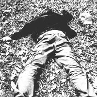 loser - DIE 4 U (Explicit)
