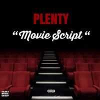 PLENTY - Movie Script (Explicit)