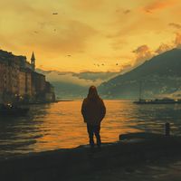 SOLITARIO - Fiori di cemento