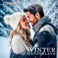 Copamore - Winter Wonderland