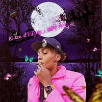 H20 - Listen At Night, While High (Explicit)