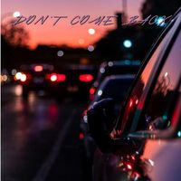 CENGO - Don't Come Back
