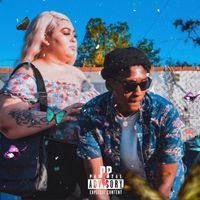 H20 - Kendra (know.Everything.Now.Dont.Realize.After) (Explicit)