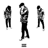 Forte - APARTAMENT FREESTYLE (Explicit)