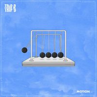 Trip B - MOTION (VIP Mix)