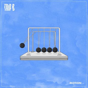 Trip B - MOTION (VIP Mix)