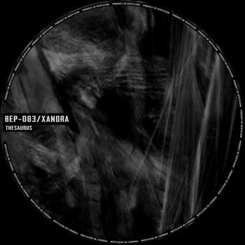 XANDRA - Thesaurus