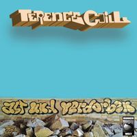 Terence Chill - Alt und verdorben (Explicit)