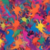 Jecko - Rembulan Pergi