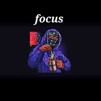 mar - Focus