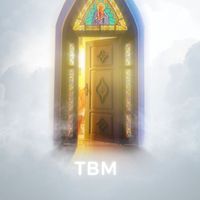 TBM - GRÂCE DE DIEU