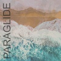 Anker - Paraglide