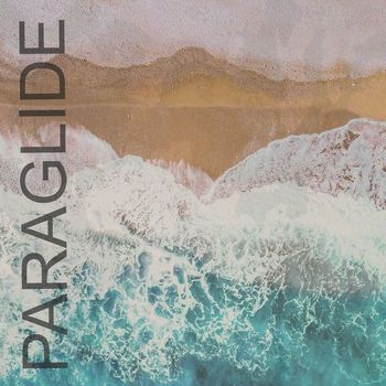 Anker - Paraglide