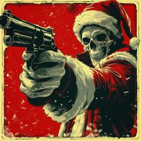 Rekkt - Jingle Hell (Explicit)