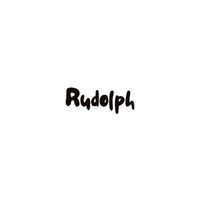 Chase - Rudolph, the Red-Nosed Reindeer