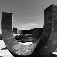 INTRA NOTA - hypnotic-night