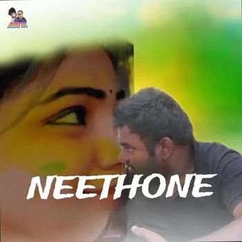Shiva - NEETHONE