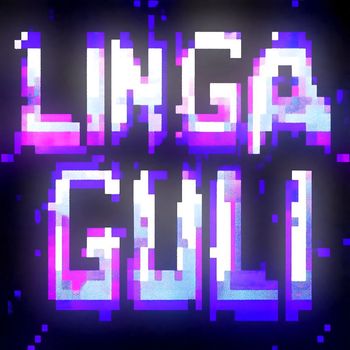 NIGHTFALL - LINGA GULI FUNK (Explicit)