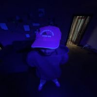 Kauan - Cheirando Poeira (Explicit)