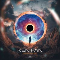 Ken Fan - Starseed