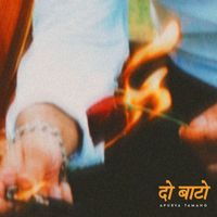 Apurva Tamang - Dobaato
