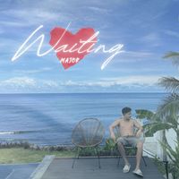 major - Waiting