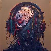 Silva D - Irie Dubs