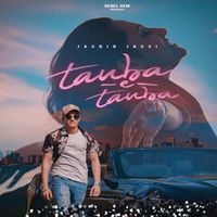 Jasbir Jassi - Tauba e Tauba