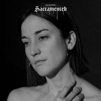Molly Parden - Sacramented (Extended)