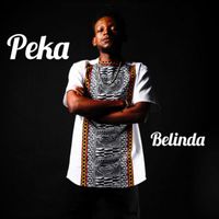Peka - Belinda