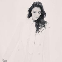 Julia Guez - Je t'aime donc je suis
